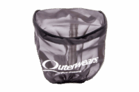 Outerwear Pre Filters