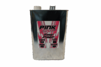 Pink Magic Tire Prep