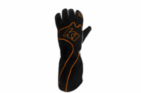 K1 RS1 Gloves