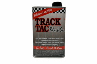 Track Tac Tire Prep