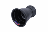 Van-K PRO-MAXX Black 5"