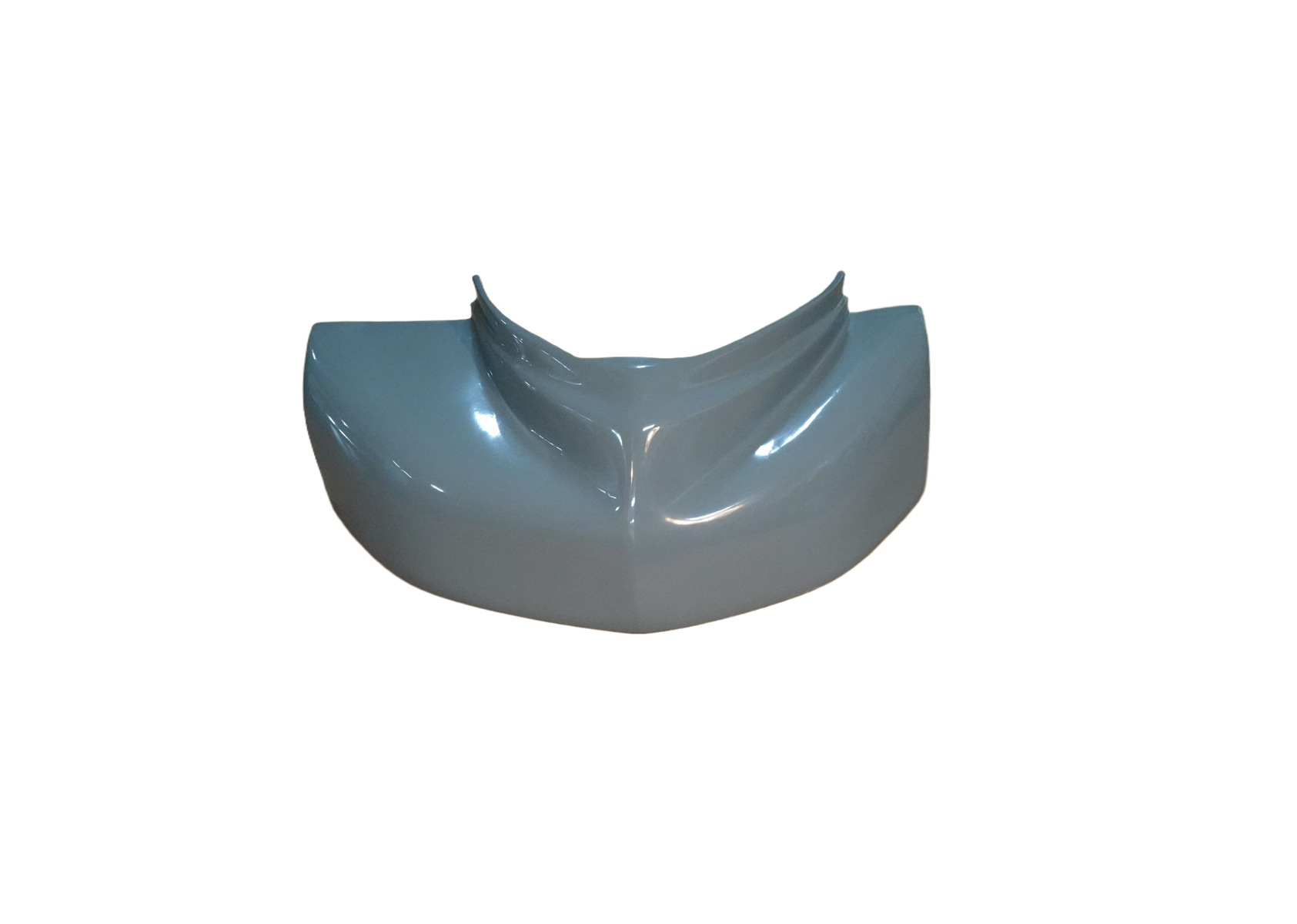 XACT CHARCOAL NOSE ONLY