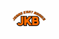 JKB XACT-Fit Body Kits