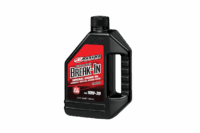 Break In / Assembly Lube