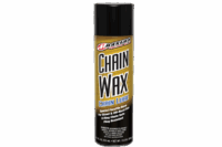 Chain Lubes