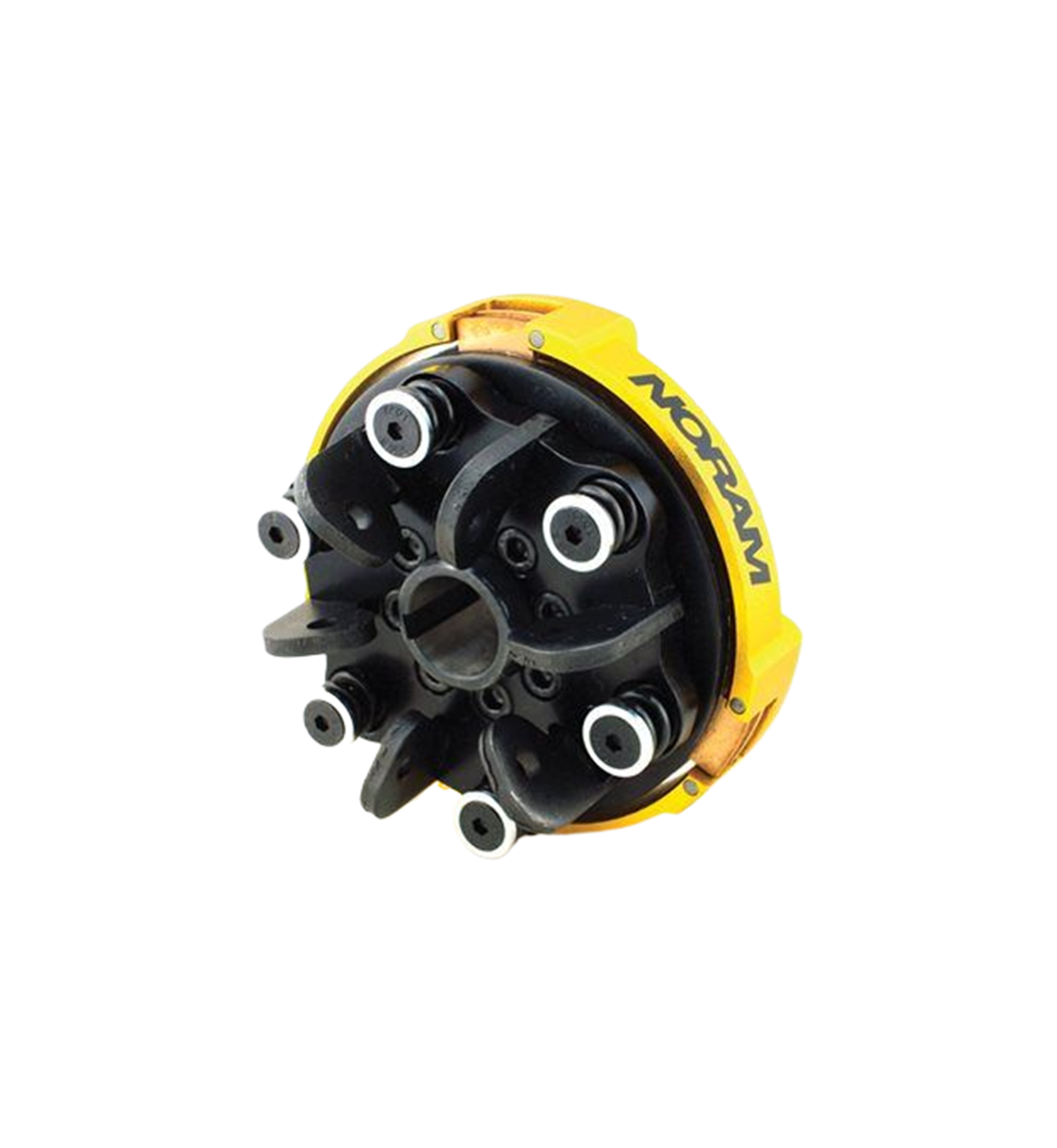 CHEETAH CLUTCH W/ 13, 14, 15 T SPROCKETS