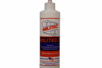 16oz MILITEC-1 LUBRICANT