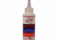 4oz MILITEC-1 LUBRICANT