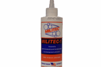 8oz MILITEC-1 LUBRICANT