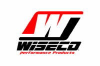 Wiseco