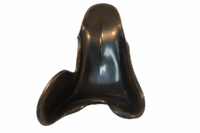 Lightning Light Grabber