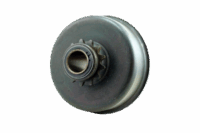 Premier Magnum Parts