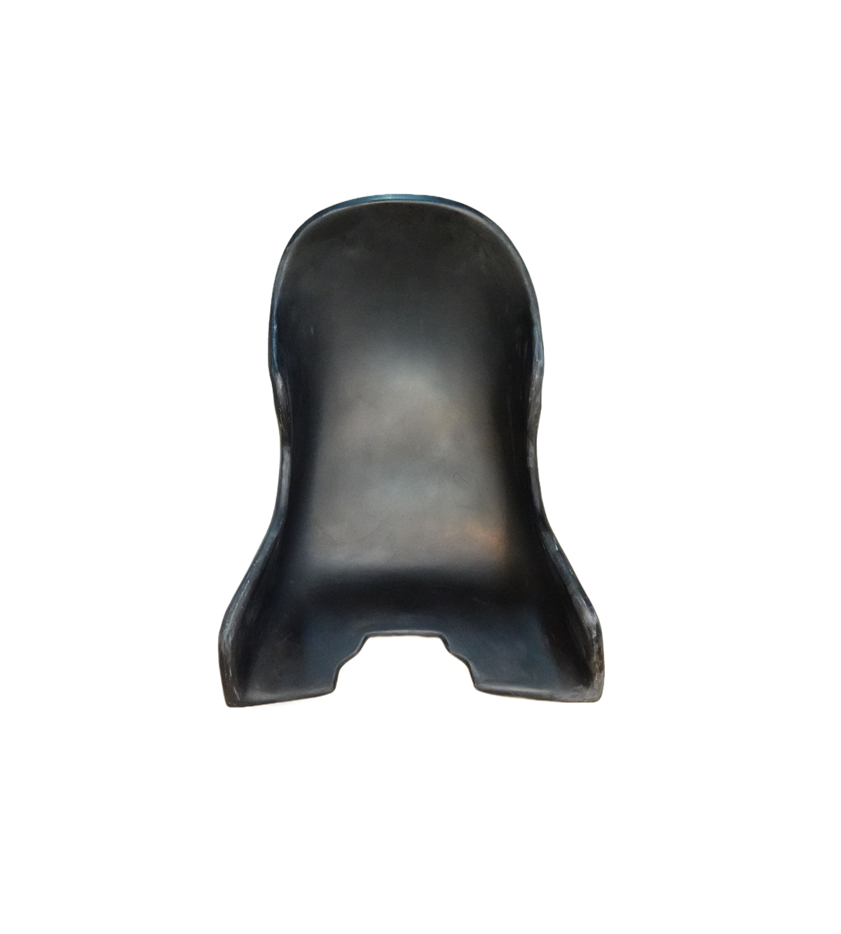 LARGE DOMINATOR SEAT