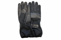 Standard Karting Gloves