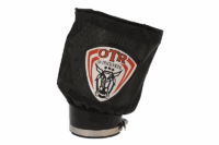 OTR PRE-FILTER FOR CY10504 & CY10707