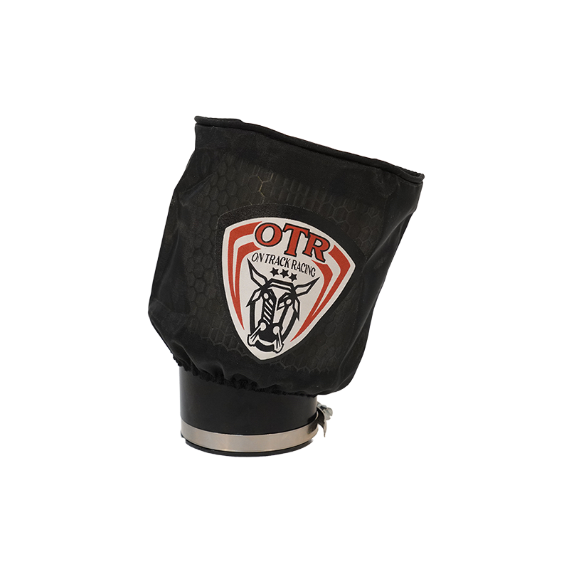 OTR PRE-FILTER FOR CY10504 & CY10707