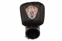 OTR PRE-FILTER FOR CY10514 & CY10516