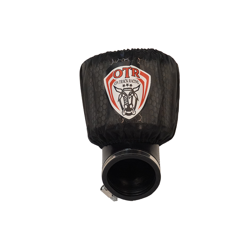 OTR PRE-FILTER FOR CY10511 & CY10515