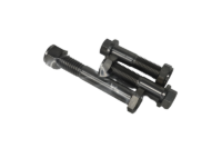 CHOP HOUSE TITANIUM TI MASTER CYLINDER KIT