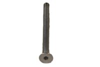 COUNTERSUNK BOLT FOR MINILITE