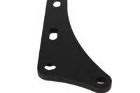 SMALL BRAKE CALIPER BRACKET - TRICON