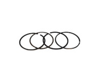 CLONE LOW TENSION PISTON RING SETS