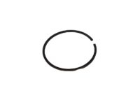 CLONE LOW TENSION TOP RING ONLY