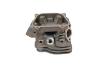 CYLINDER HEAD, DUCAR 212