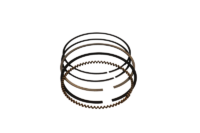 STANDARD PISTON RING SET, DUCAR 212, DUCAR 224
