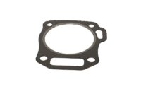 HEAD GASKET .052" THICK, DUCAR 212, DUCAR 224