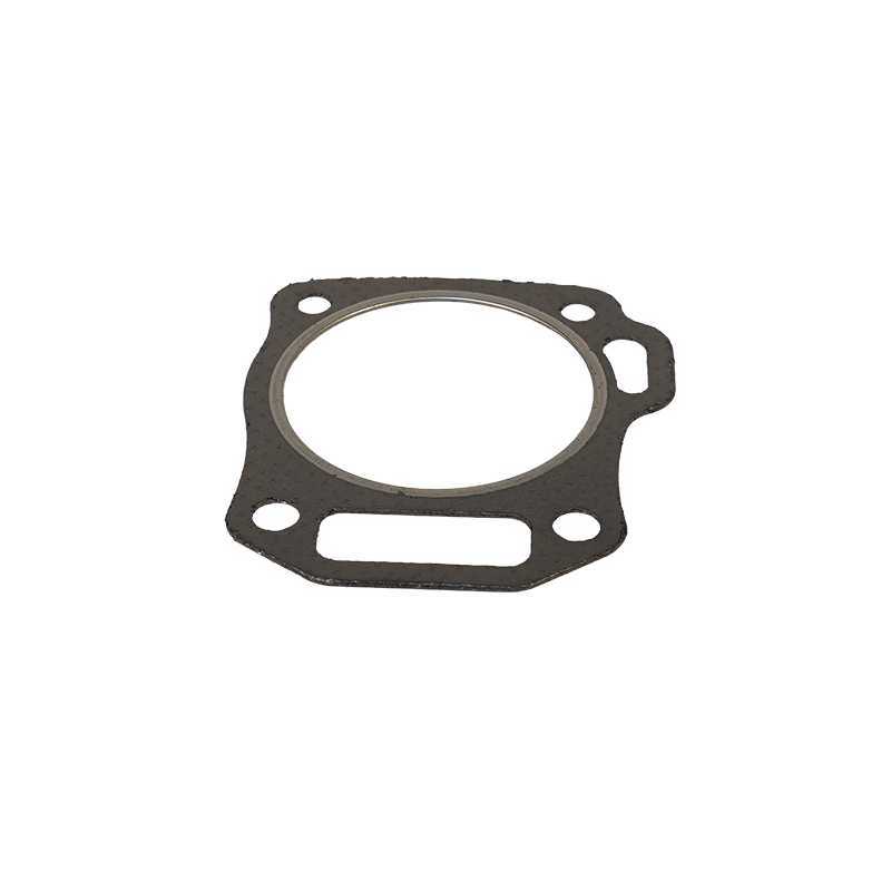 HEAD GASKET .052″ THICK, DUCAR 212, DUCAR 224