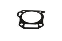 HEAD GASKET .009" THICK, DUCAR 212, DUCAR 224