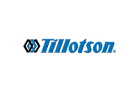 Tillotson Carburetors