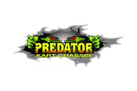 Predator Chassis