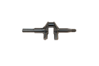 Flathead Rotating Assembly