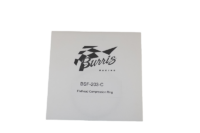 .040 COMP RING RAPTOR 3