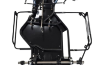 Kart Chassis
